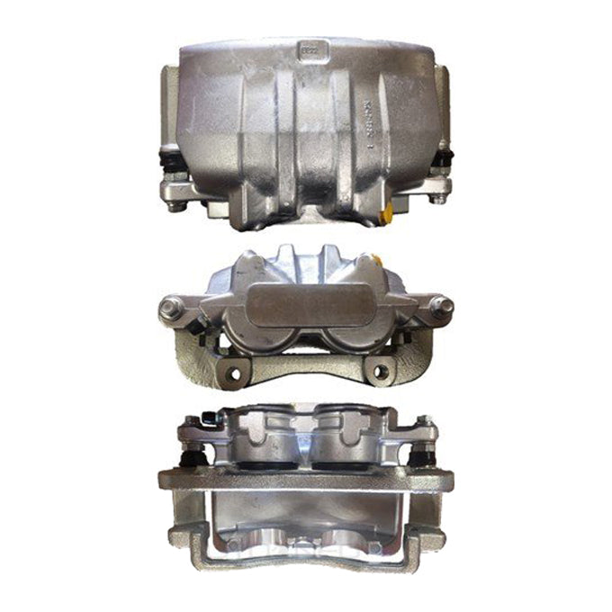 Protex Disc Caliper 090D0117