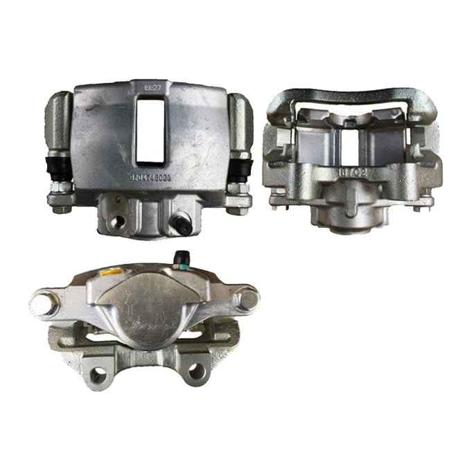 Protex Disc Caliper 090D0121