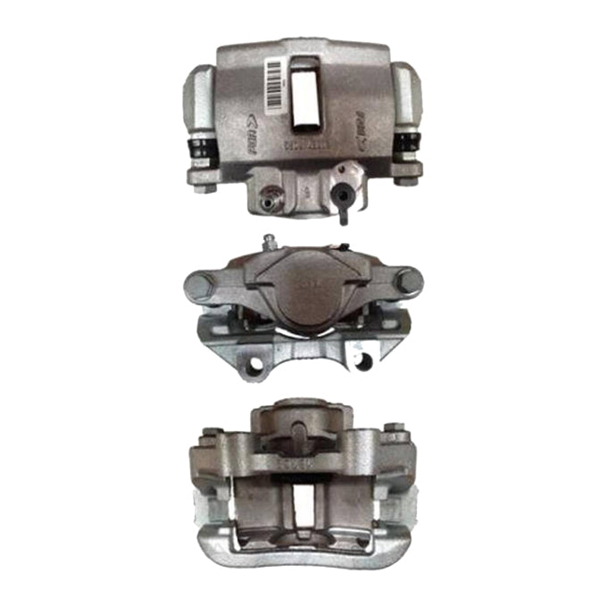 Protex Disc Caliper 090D0122