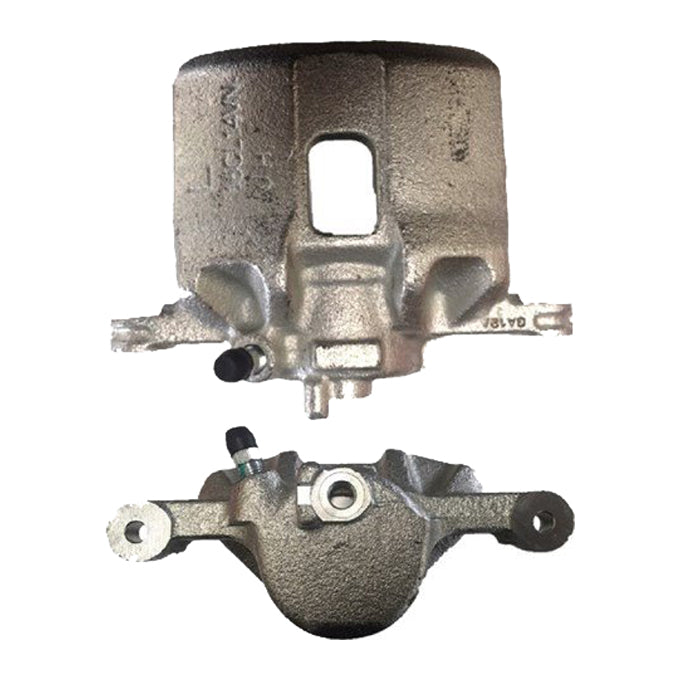 Protex Disc Caliper 090D0123