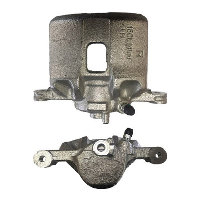 Protex Disc Caliper 090D0124