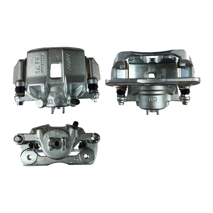 Protex Disc Caliper 090D0128