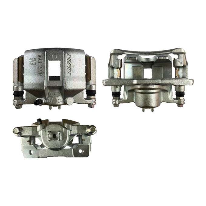 Protex Disc Caliper 090D0129