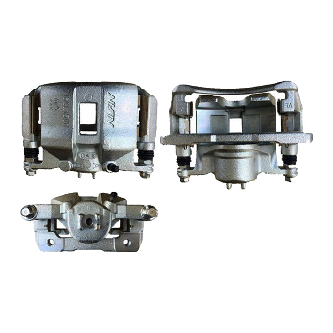 Protex Disc Caliper 090D0130
