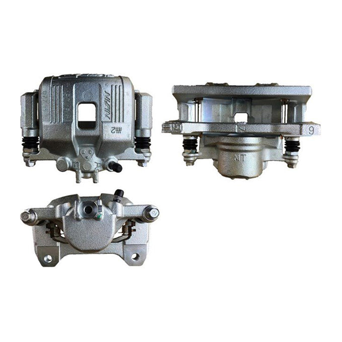 Protex Disc Caliper 090D0134