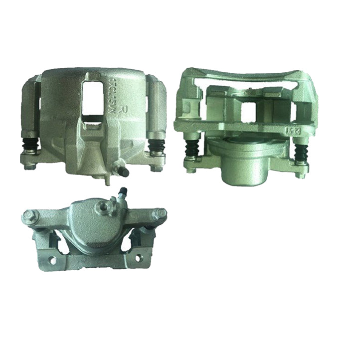 Protex Disc Caliper 090D0140