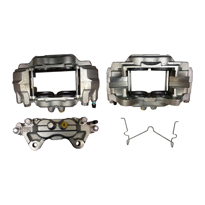 Protex Disc Caliper 090D0141