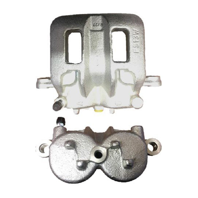 Protex Disc Caliper 090D0168