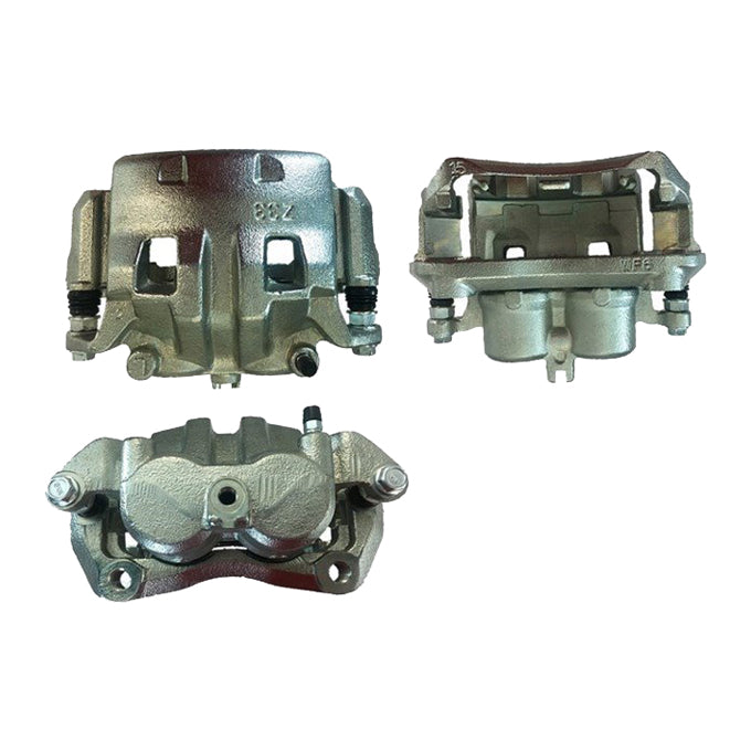 Protex Disc Caliper 090D0171