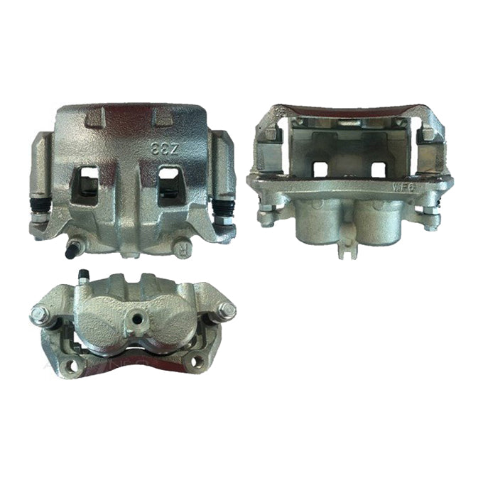 Protex Disc Caliper 090D0172