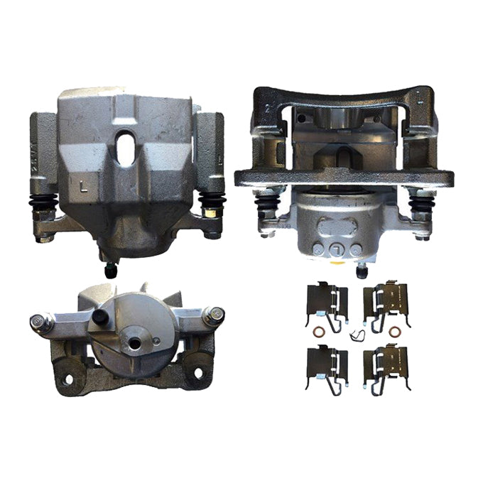 Protex Disc Caliper 090D0173