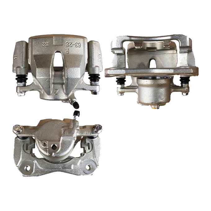 Protex Disc Caliper 090D0176