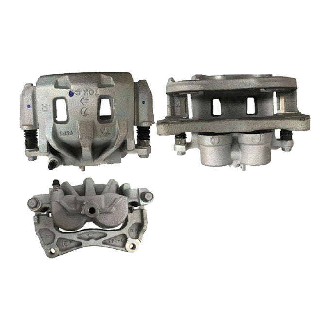 Protex Disc Caliper 090D0180