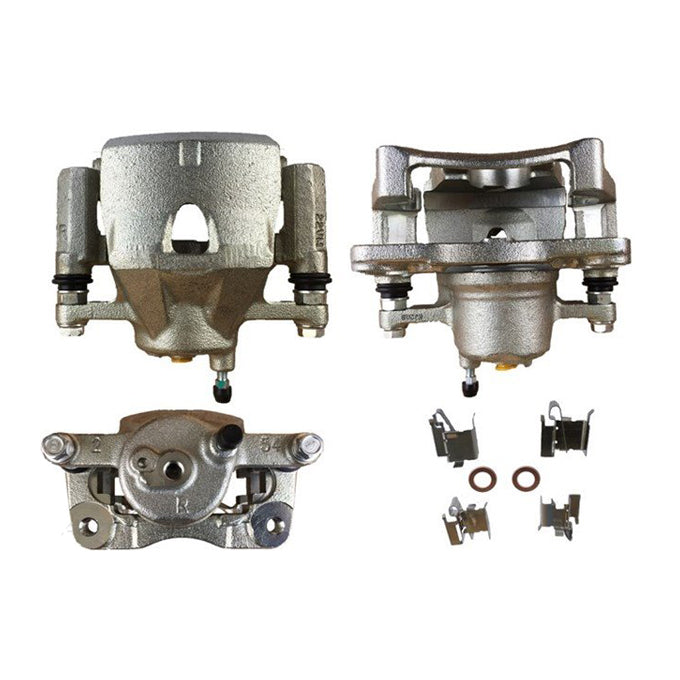 Protex Disc Caliper 090D0182
