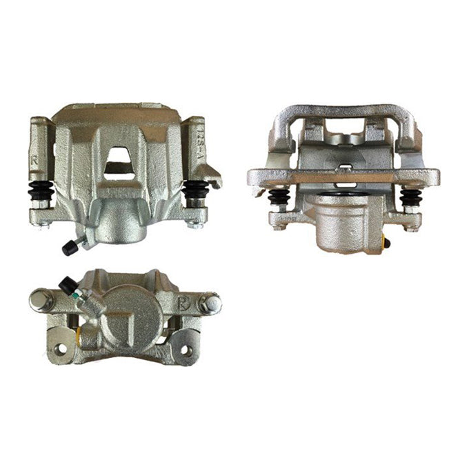 Protex Disc Caliper 090D0188