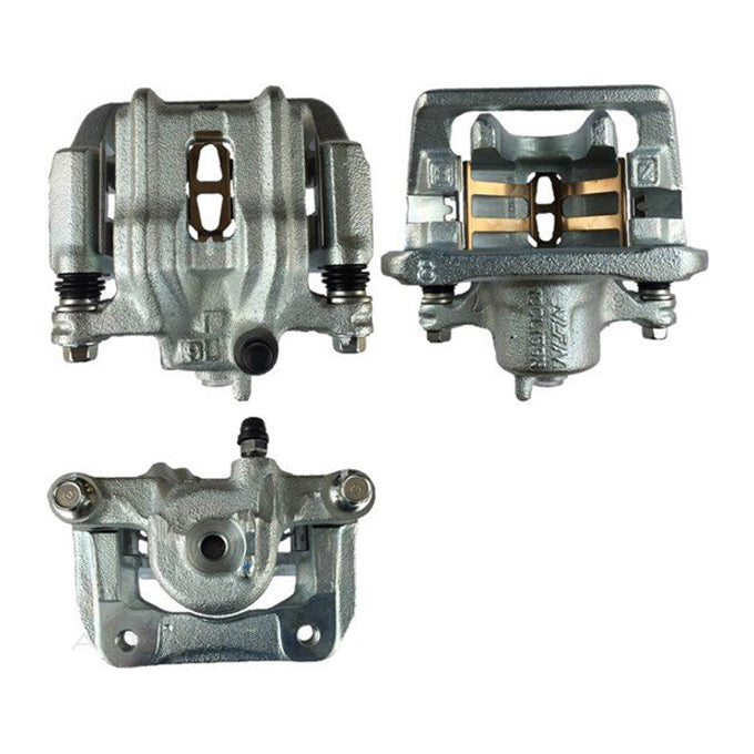 Protex Disc Caliper 090D0201