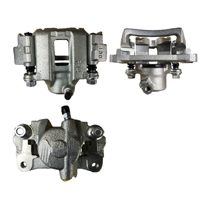 Protex Disc Caliper 090D0205