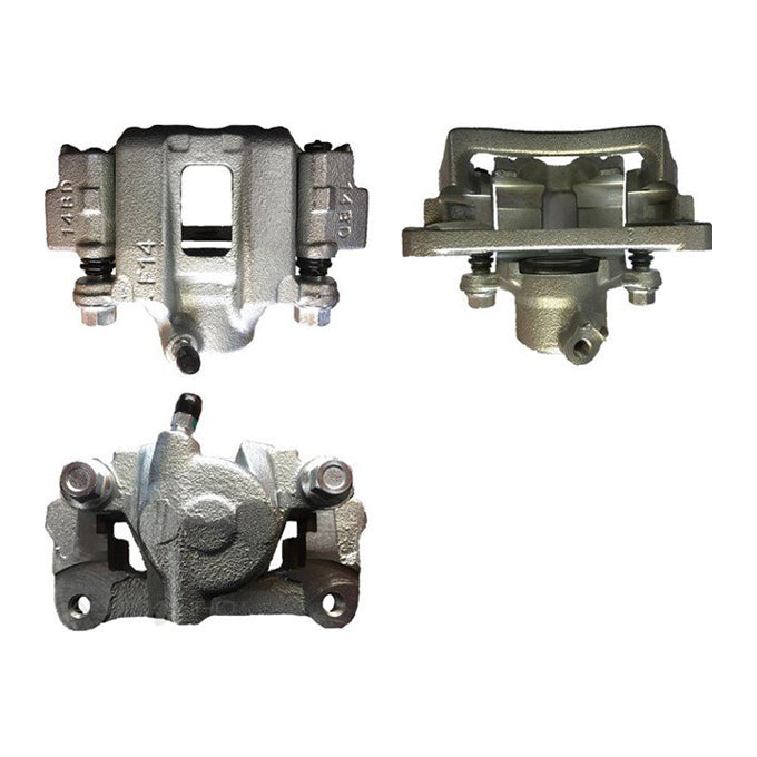 Protex Disc Caliper 090D0206