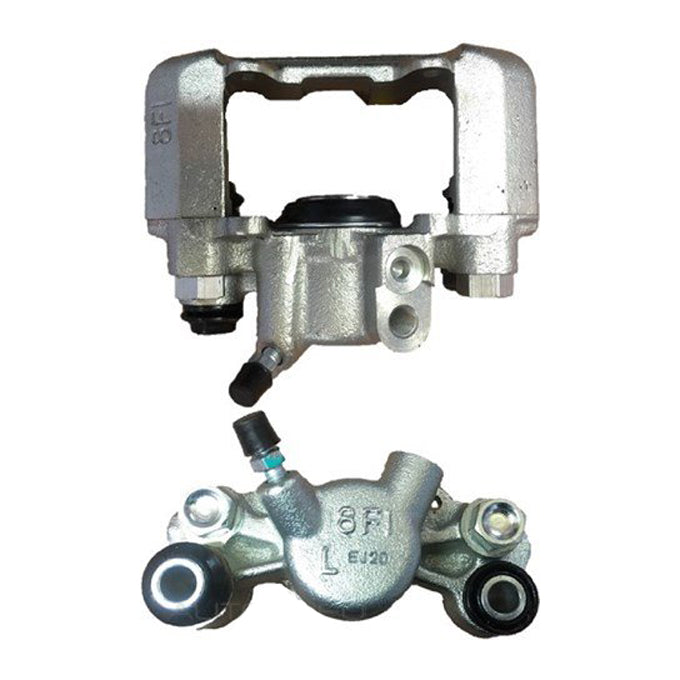 Protex Disc Caliper 090D0209