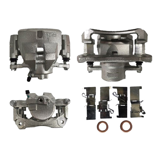 Protex Disc Caliper 090D0216