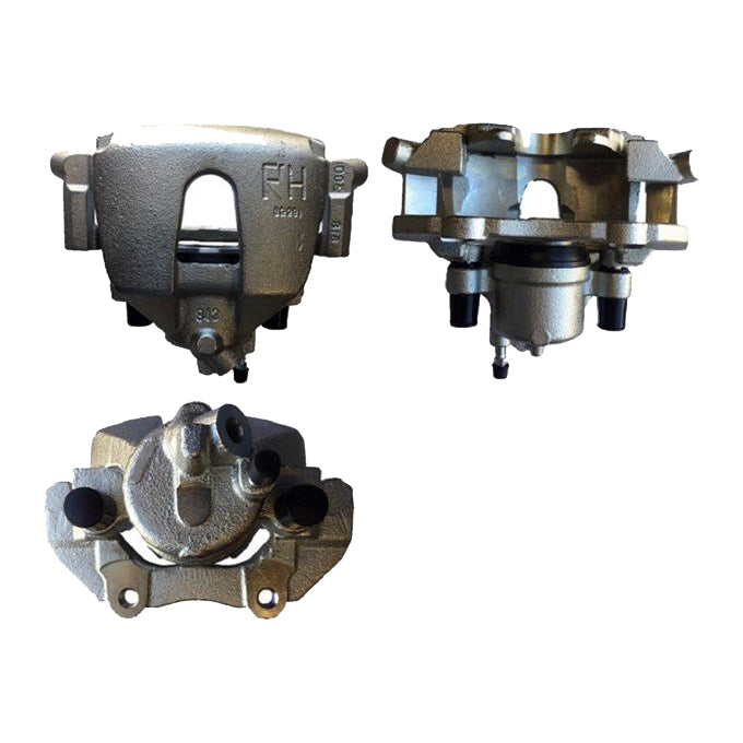 Protex Disc Caliper 090D0223