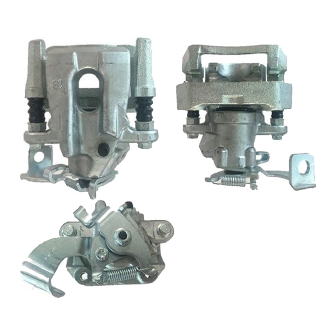 Protex Disc Caliper 090D0228