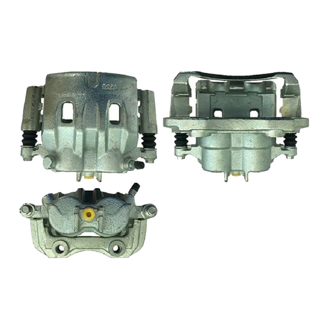 Protex Disc Caliper 090D0240