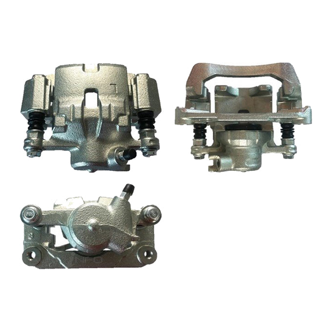 Protex Disc Caliper 090D0242