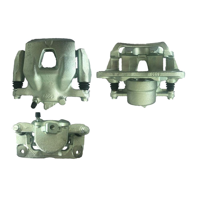 Protex Disc Caliper 090D0244
