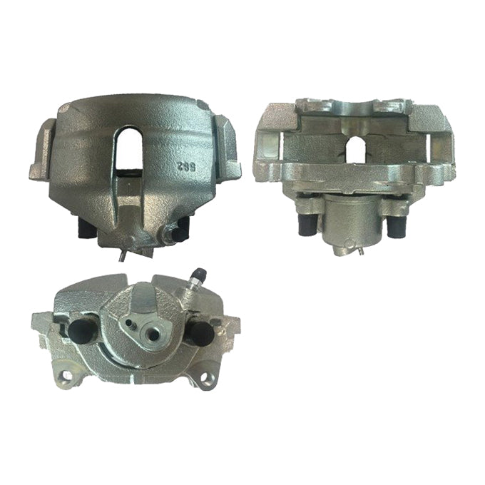 Protex Disc Caliper 090D0245