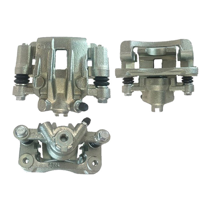Protex Disc Caliper 090D0248