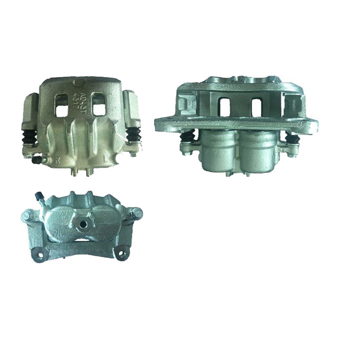 Protex Disc Caliper 090D0251