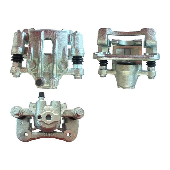 Protex Disc Caliper 090D0253