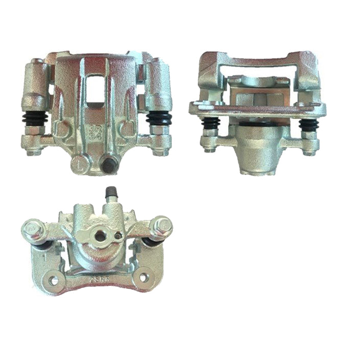 Protex Disc Caliper 090D0254
