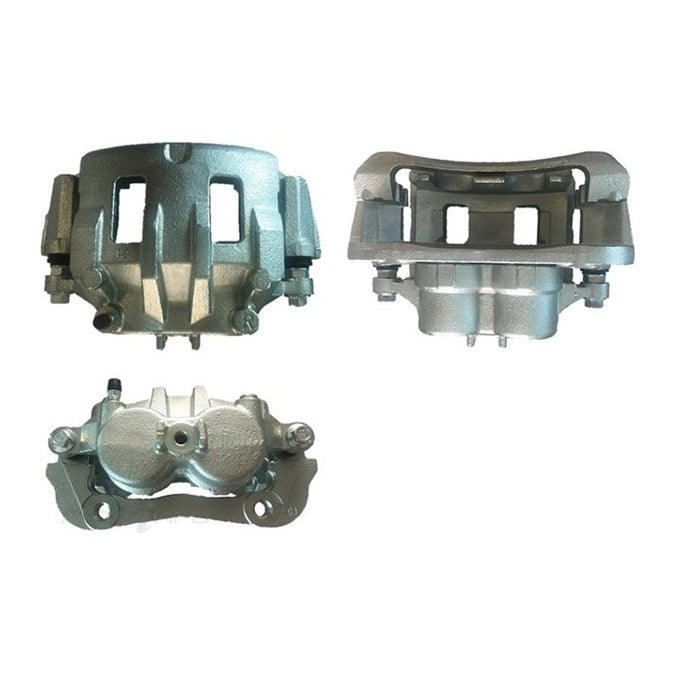 Protex Disc Caliper 090D0257