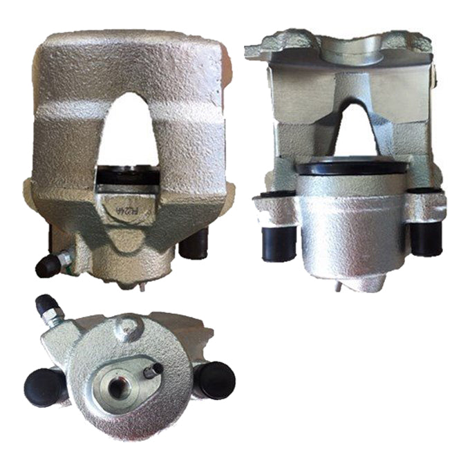 Protex Disc Caliper 090D0266