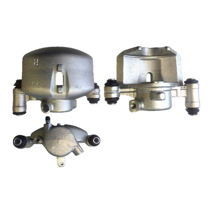 Protex Disc Caliper 090D0283