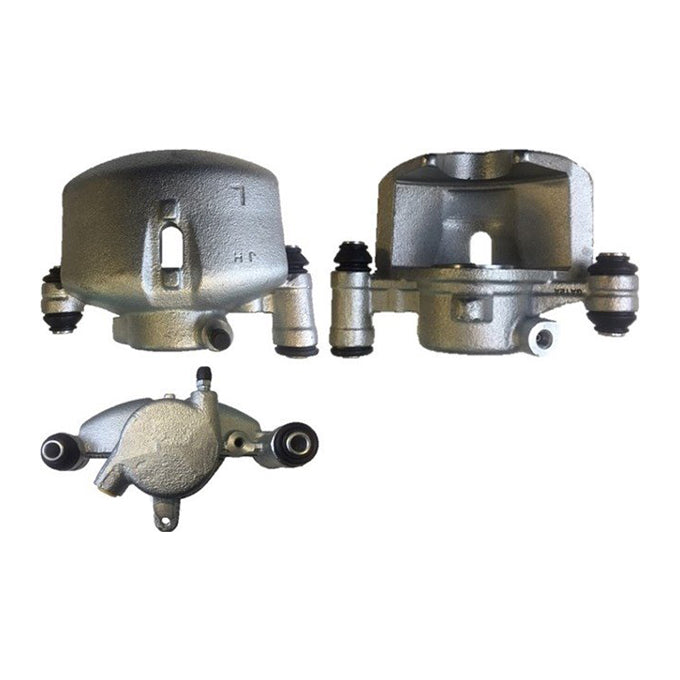 Protex Disc Caliper 090D0284