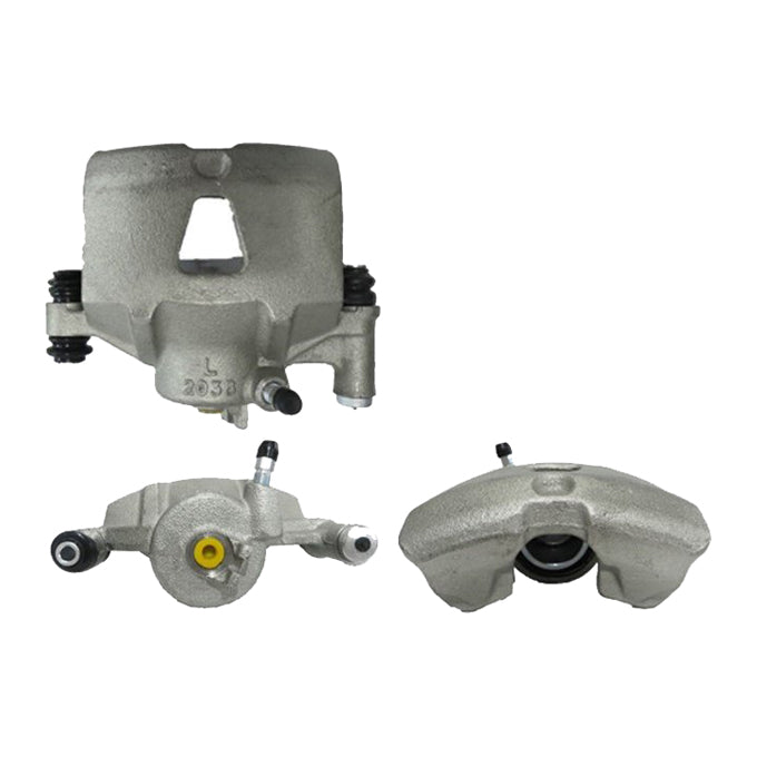 Protex Disc Caliper 090D0290