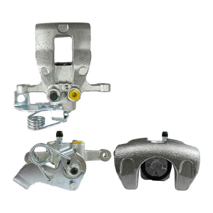 Protex Disc Caliper 090D0293