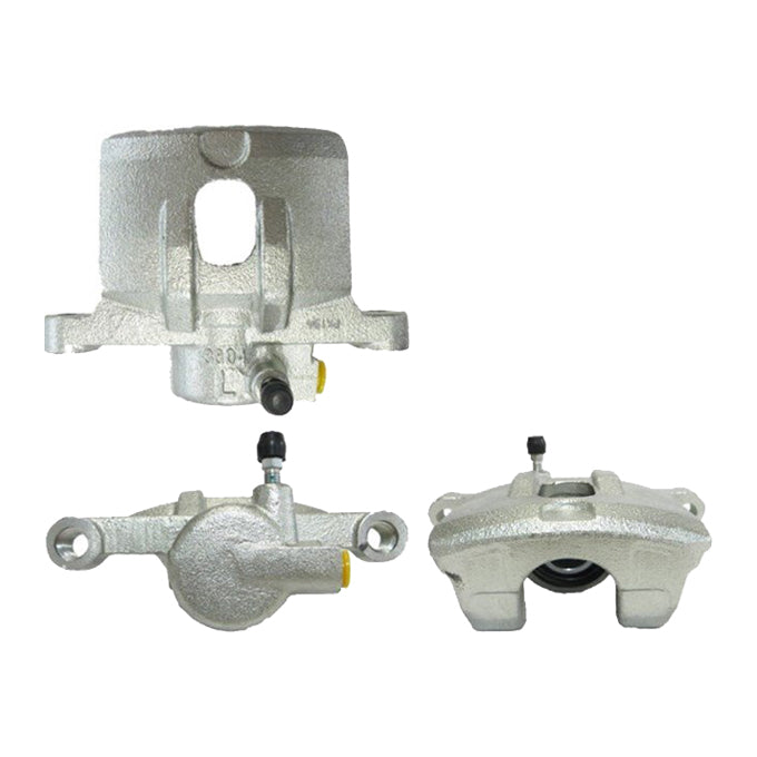 Protex Disc Caliper 090D0300