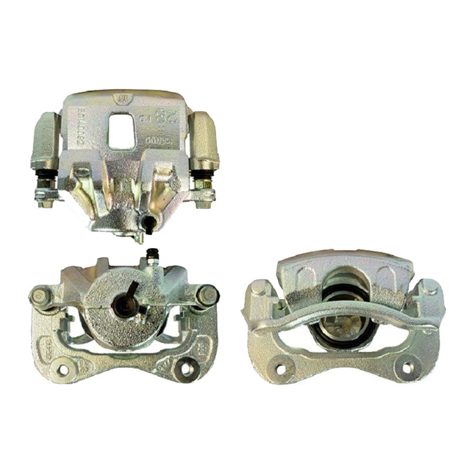 Protex Disc Caliper 090D0303