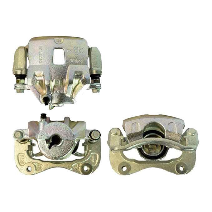 Protex Disc Caliper 090D0304