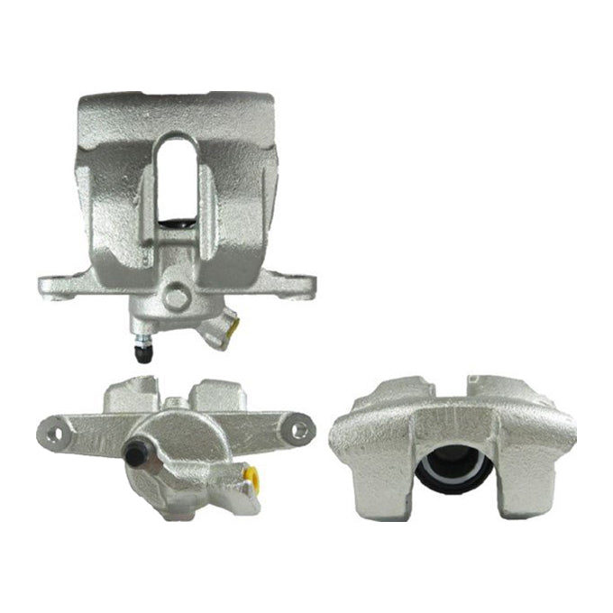 Protex Disc Caliper 090D0305