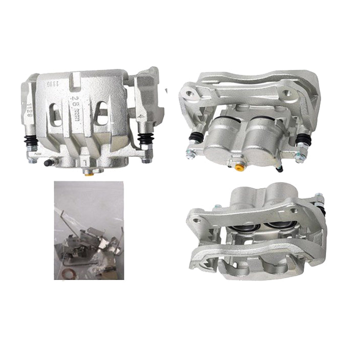 Protex Disc Caliper 090D0308