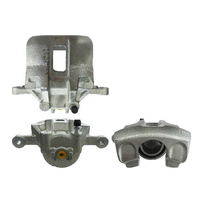 Protex Disc Caliper 090D0309