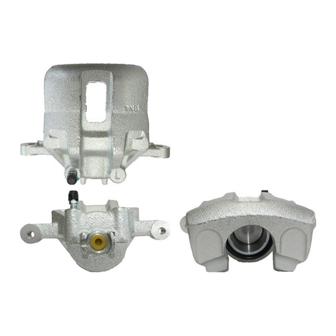 Protex Disc Caliper 090D0310