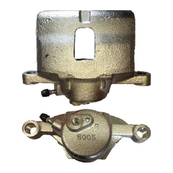 Protex Disc Caliper 090D0317