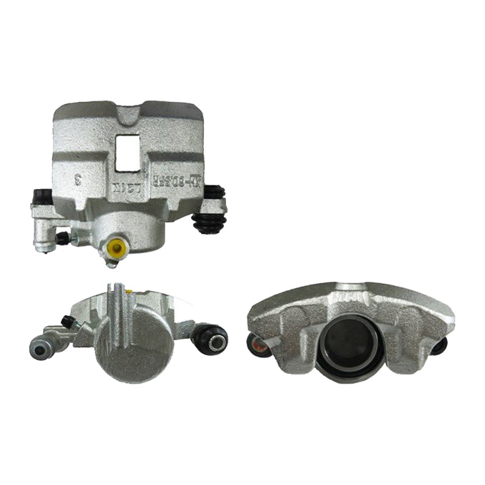 Protex Disc Caliper 090D0323