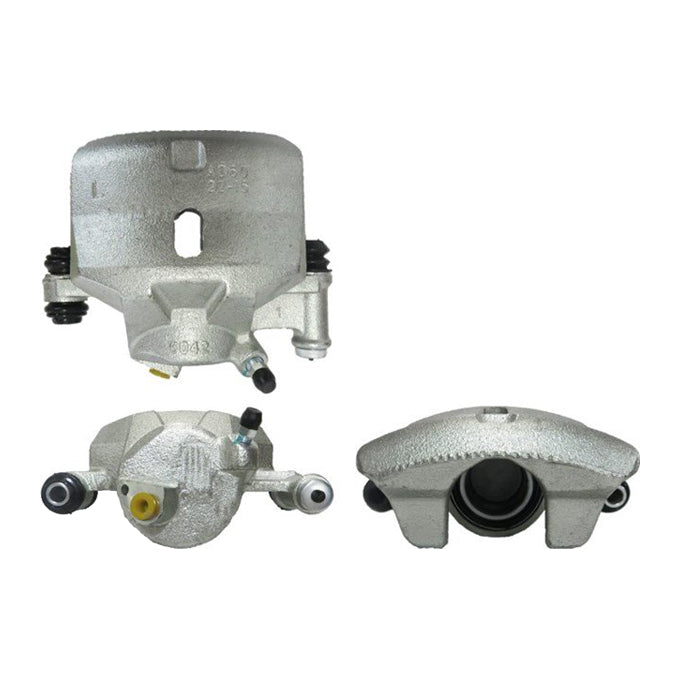 Protex Disc Caliper 090D0328